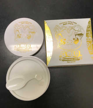 Hotruby29님이 올린 리뷰 사진 3