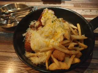 SowoonSophiaMin님이 올린 리뷰 사진 1