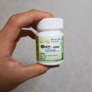 SangKiSon님이 올린 리뷰 사진 2