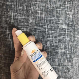 도미노님이 올린 리뷰 사진 2