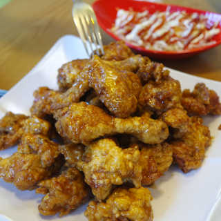 benny님이 올린 리뷰 사진 3