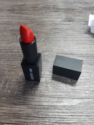 파란뉴욕님이 올린 리뷰 사진 1