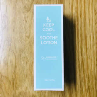 92883님이 올린 리뷰 사진 1