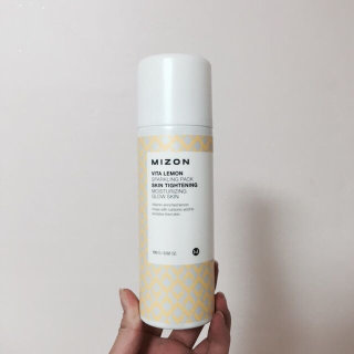 림밈담님이 올린 리뷰 사진 1