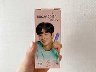 푸른달님이 올린 리뷰 사진 3