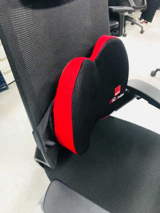 SoyeonJo님이 올린 리뷰 사진 1