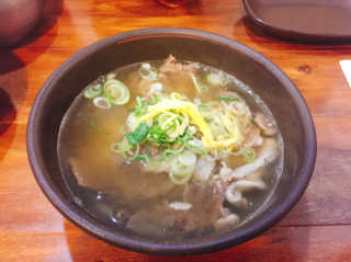 Hola님이 올린 리뷰 사진 1