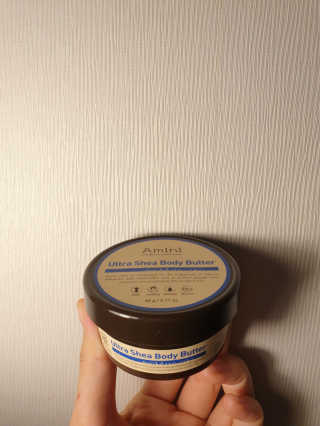 JihyeChoi님이 올린 리뷰 사진 4