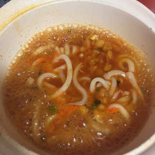 당근님이 올린 리뷰 사진 3