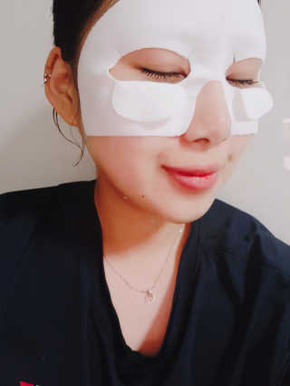 솜이님이 올린 리뷰 사진 4