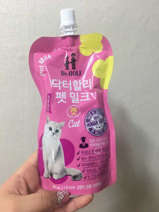 보밍님이 올린 리뷰 사진 1