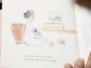 SunhaengBack님이 올린 리뷰 사진 3