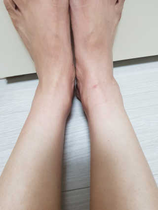 km38님이 올린 리뷰 사진 4