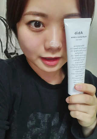 레사리님이 올린 리뷰 사진 1