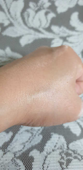 민준맘님이 올린 리뷰 사진 4