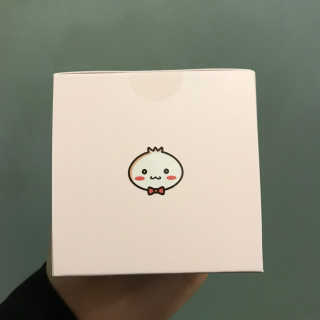 효진님이 올린 리뷰 사진 2