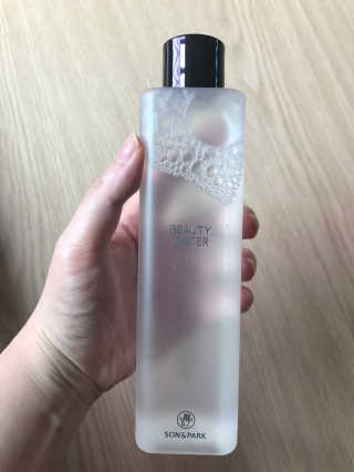 하늘수빈님이 올린 리뷰 사진 1