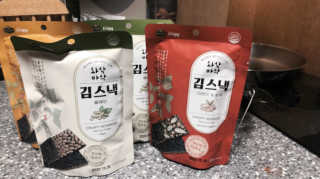 jjo님이 올린 리뷰 사진 2