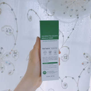 강경화님이 올린 리뷰 사진 2