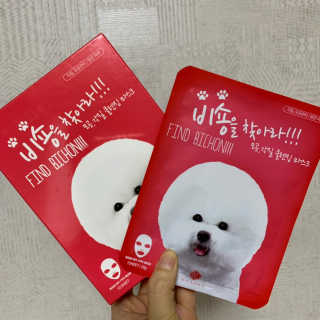강이슬님이 올린 리뷰 사진 3