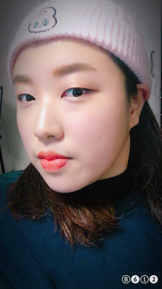 강세라님이 올린 리뷰 사진 4