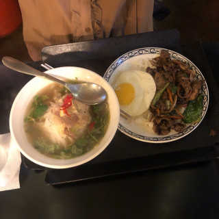 PosWnd님이 올린 리뷰 사진 3