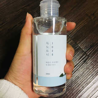 고아라님이 올린 리뷰 사진 1