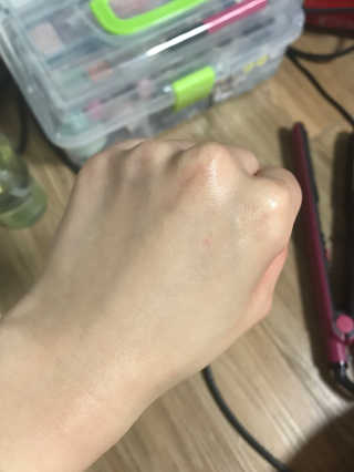 키튼님이 올린 리뷰 사진 3