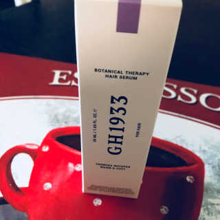 BrainsBeautyBravado님이 올린 리뷰 사진 3
