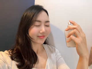 JiyeonLee님이 올린 리뷰 사진 2