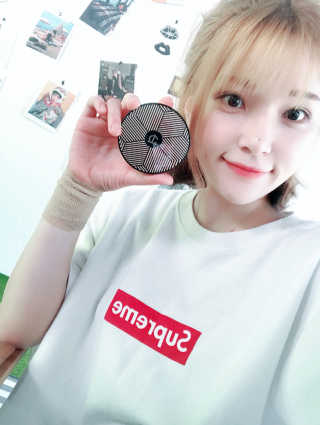 박한나님이 올린 리뷰 사진 2