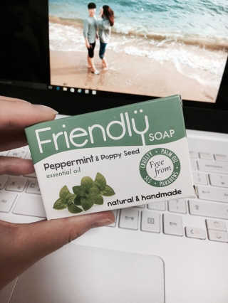 찡찡이님이 올린 리뷰 사진 1