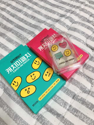 totomom님이 올린 리뷰 사진 3