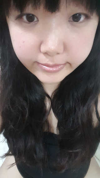 박경민님이 올린 리뷰 사진 4
