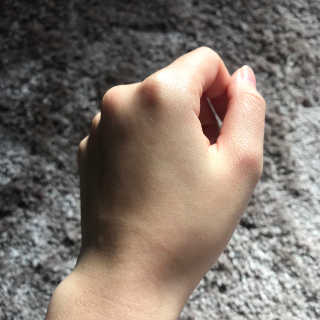 김주현님이 올린 리뷰 사진 3