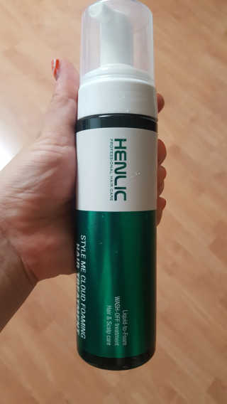 연희님이 올린 리뷰 사진 1