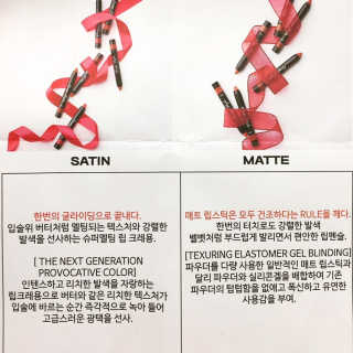 fighting님이 올린 리뷰 사진 3