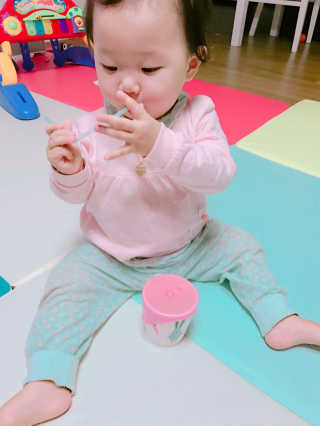 예은맘님이 올린 리뷰 사진 3