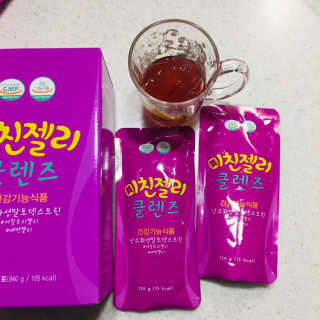 yyyhk님이 올린 리뷰 사진 2