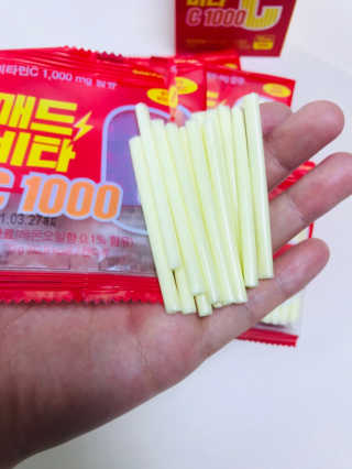 살뚱뚱님이 올린 리뷰 사진 3
