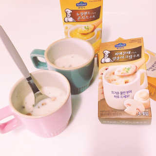 라콩님이 올린 리뷰 사진 1