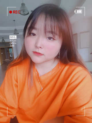 니코피 비타립틴트 — 5점을 준 리뷰어가 2019년 9월 올린 사용 사진