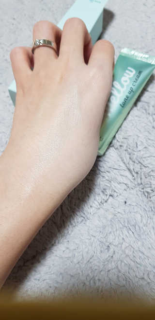 여신여닝님이 올린 리뷰 사진 3