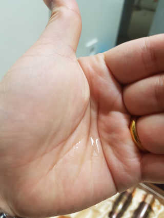 땡전한푼님이 올린 리뷰 사진 2