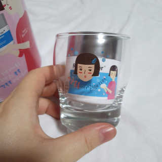 꼬마와꼬마님이 올린 리뷰 사진 3