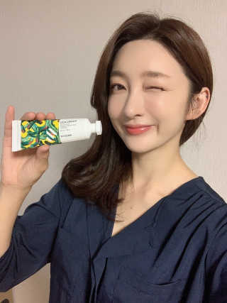 기언니님이 올린 리뷰 사진 1