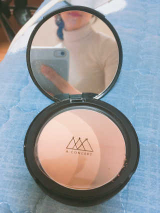 진진ol님이 올린 리뷰 사진 1