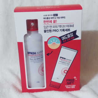 나기님이 올린 리뷰 사진 1
