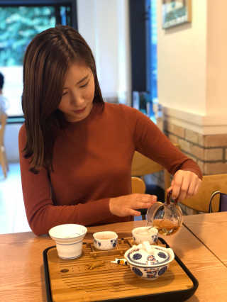 야삐2님이 올린 리뷰 사진 2