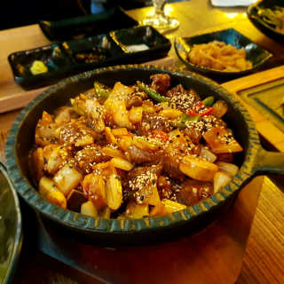 startist님이 올린 리뷰 사진 2